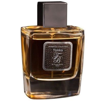 Franck Boclet Tonka Eau de Parfum, 100 ml