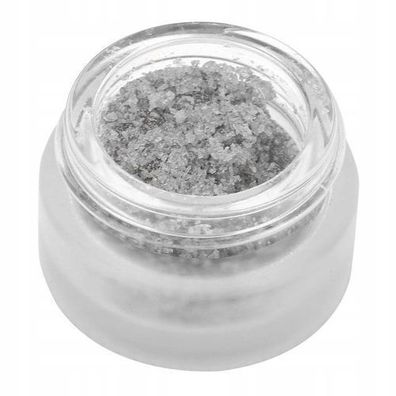 Rosfix Lötspitzenreiniger Tip Refresher – Bleifrei 20g | Chemisch, 300–360°C