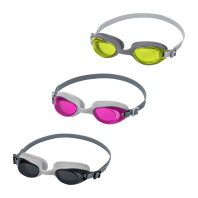 Resurge™ Schwimmbrille ab 14 Jahren, sortiert