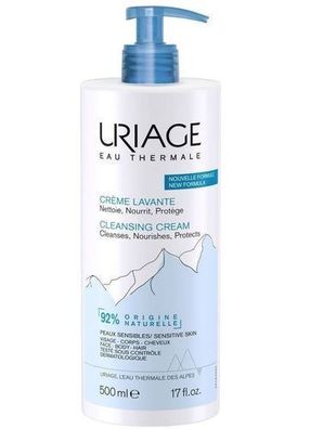 Premium Schlagzeug Übungs-Pad 12 Zoll