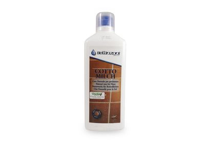 Bellinzoni Cottomilch 1 L