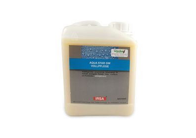 Irsa Aqua Star GW 2,5 L