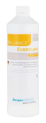 Berger-Seidle Brilliance Everclear glänzend 1 L