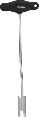 Brilliant Tools Zündkabel Abzieher