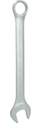 Brilliant Tools Ring-Maulschlüssel, 32 mm