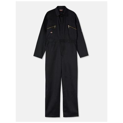 Dickies Overall Redhawk Coverall DK0A867T
