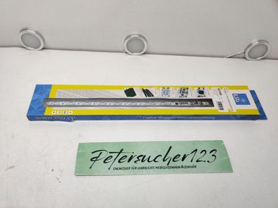 ESU 50709 Digital Waggon-Innenbeleuchtung / 11 Leds "Gelb"/ OVP