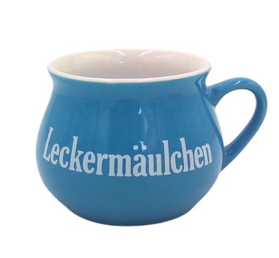 Keramik Suppentasse mit Spruch Tasse Suppenteller Schüsselset Suppentasse