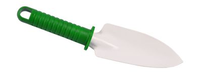 Pflanzkelle Blumenkelle Pflanzschaufel Gartenkelle Gartenschaufel Blumenschaufel