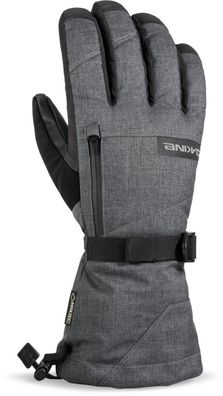 DAKINE Handschuh Titan Gore-Tex carbon - Größe: S