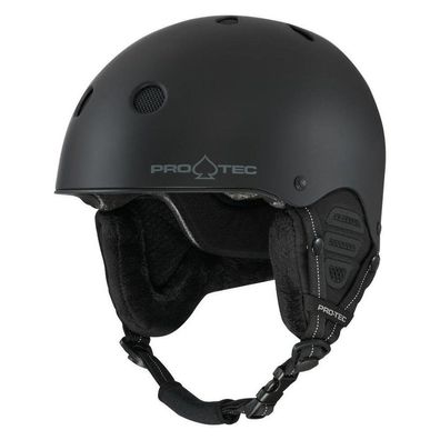 Pro-Tec Helm Low Pro Snow 03743537