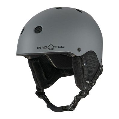 Pro-Tec Helm Low Pro Snow 03743537