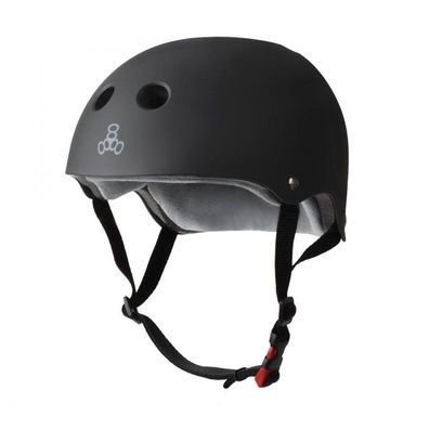 Triple 8 Helm Certified Sweatsaver 03743560