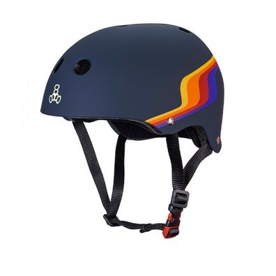 Triple 8 Helm Certified Sweatsaver 03743560