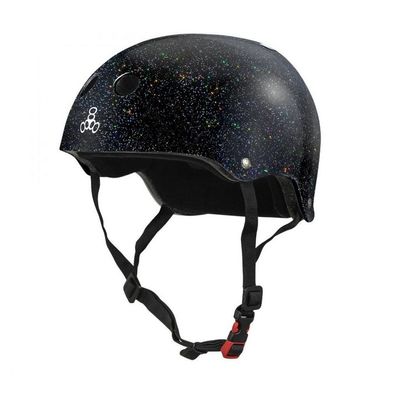 Triple 8 Helm Certified Sweatsaver 03743560
