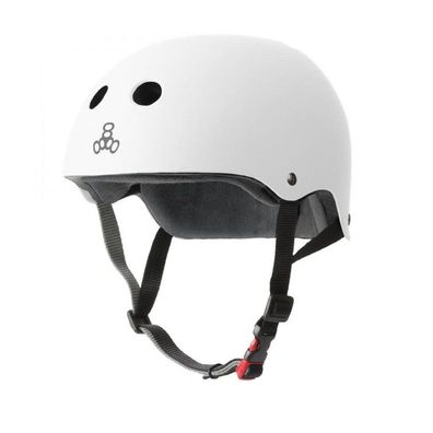 Triple 8 Helm Certified Sweatsaver 03743560