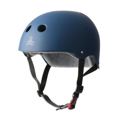 Triple 8 Helm Certified Sweatsaver 03743560