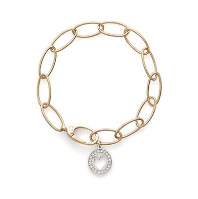 Chantecler - 39632 - Armband Chantecler Frau