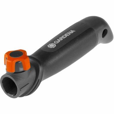 combisystem-Kleingeräte-Griff