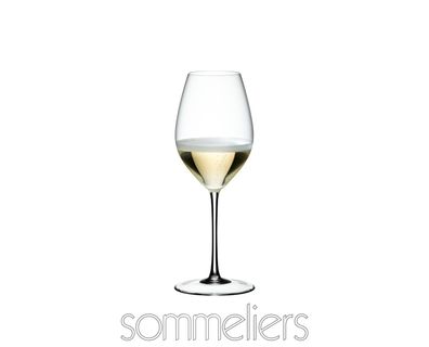 Riedel Vorteilsset 12 x 1 Glas Sommeliers Champagne WINE GLASS 4400/58 und 1 x