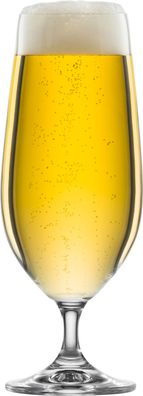 EISCH Pilsglas 550/15 Vinezza 25500215/ 180539
