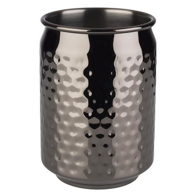 APS Becher aus Edelstahl Becher -COOL- 93372