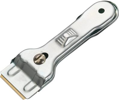 Westmark Ceranfeld-/Reinigungsschaber »Piccobello« 10842280