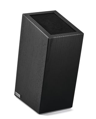 Wüsthof Messerblock mit Bürsteneinsatz / Storage Block Bristled Insert Aufbewahren