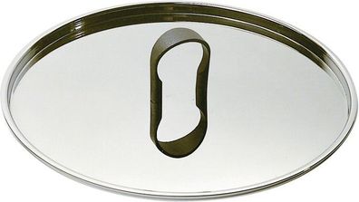 Alessi Lid (Art.-Nr. 90200/24 L, EAN 8003299960330)