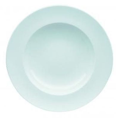 Thomas Amici Weiss Pastateller 10850-800001-15321
