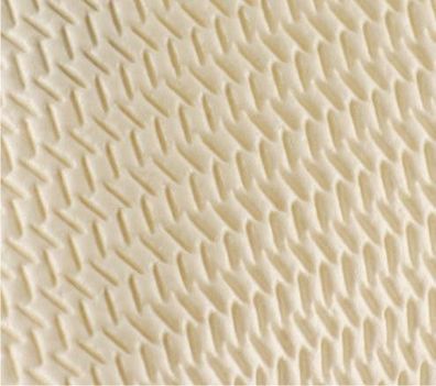 Ako Ideal 110 cm Breite Laufmeter Tischdeckenunterlage