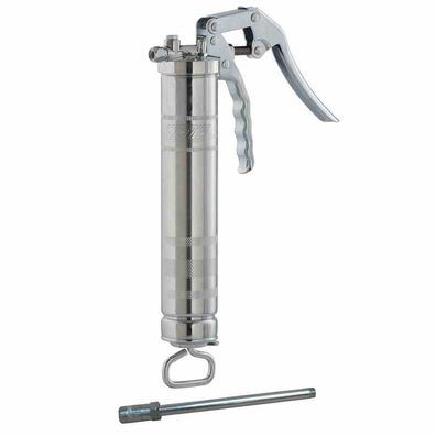 Einhandpresse Mato TG500