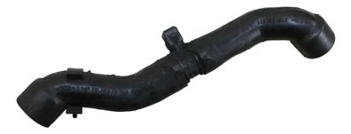 VW T4 1.9 TD ABL Kurbelgehäuseentlüftung Ventil Schlauch Ventildeckel KGE