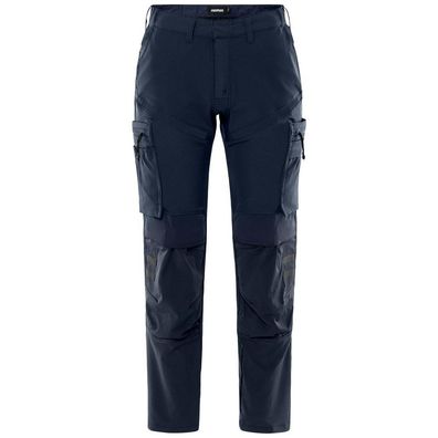 Fristads Damen Arbeitshose Stretchhose 2654 Glws 301563