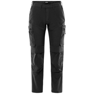 Fristads Damen Arbeitshose Stretchhose 2654 Glws 301563