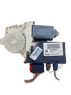 Citroen C5 Fensterhebermotor Fensterheber Motor vorne links 9648484980