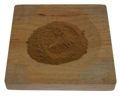 Ulmenrinde gemahlen (100g)