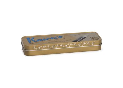 Kaweco Student Rollerball transparent