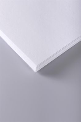 Clairefontaine Zeichenpapier A4 160g 250Bl