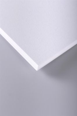 Clairefontaine Zeichenpapier 21x29,7 200g 250Bl