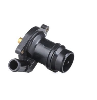 Gates TH509103G1 Kéhlmittelthermostat mit Gehäuse Dichtungen 103Â°C Opel