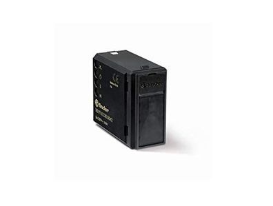 Finder Serie 18 Bewegungsmelder 10A 230V 1 Ausgang 200W IP55 grau
