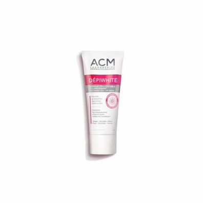 Da c piwhite Whitening Peel off Mask Zesva tlovaca Slupovaca Maska