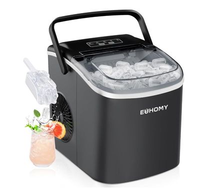 Tragbarer kompakter Lasergravierer 100 x 100 mm Mini Graviergerät