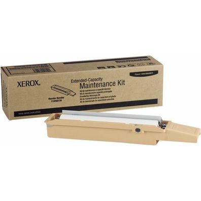 Xerox Cartridge 3600 HC (106R01371)