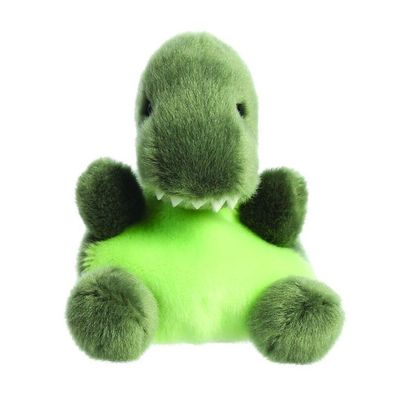 Palm Pals T-Rex Plüschtier 13cm