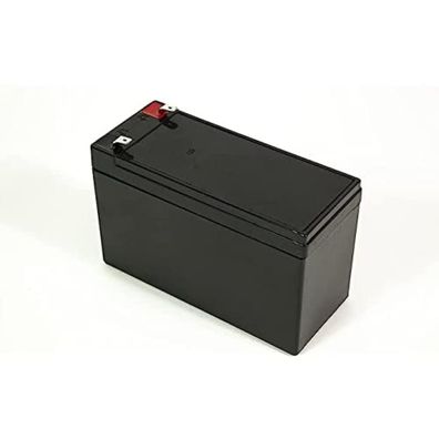 Eaton 68766SP UPS battery Sealed Lead Acid (VRLA) 12 V 9 Ah