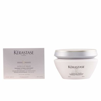 Kerastase Specifique Makse Hydra-Apaisante 200ml