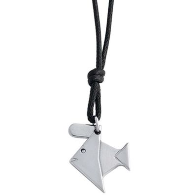 Zoppini JEWELS Mod. ZO-DARK