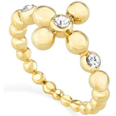 SECTOR JEWELS Mod. LOVE & LOVE Size 14